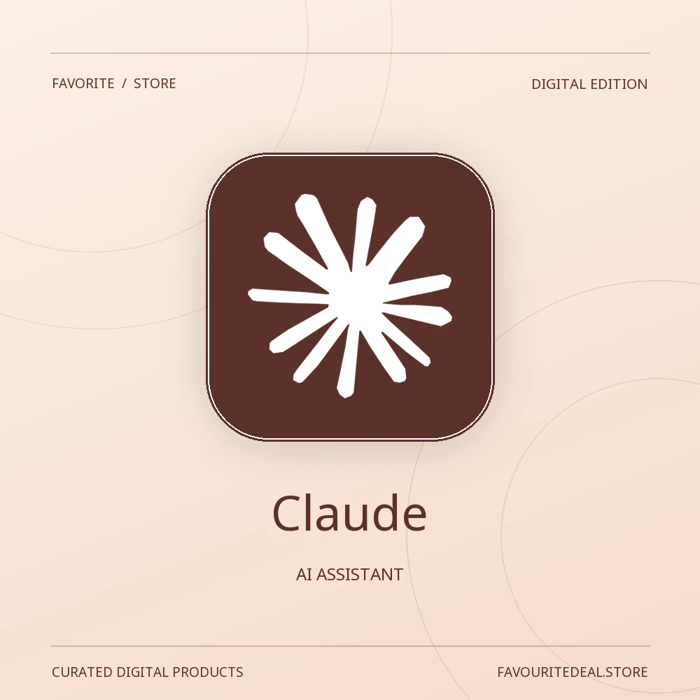 Claude