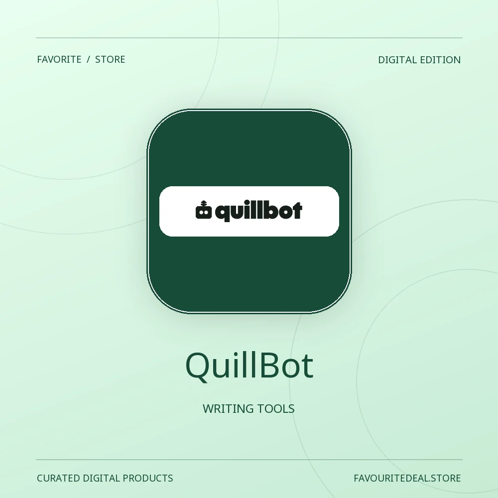 QuillBot
